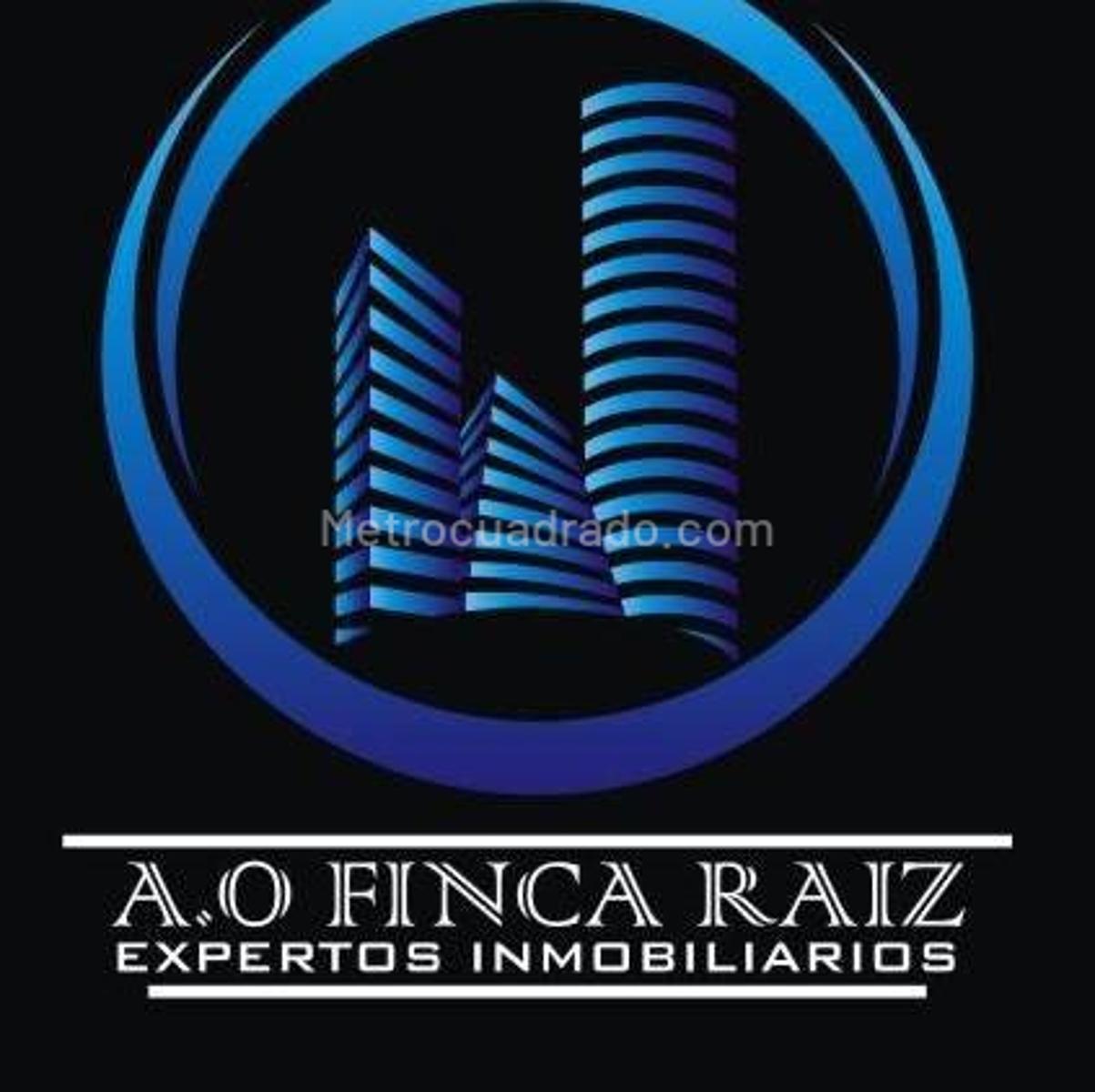 Apartamento en Venta  SALITRE ORIENTAL