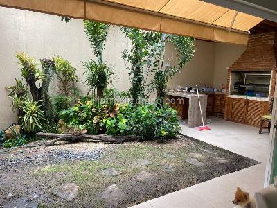 Casa en venta en La Castellana, Barranquilla · foto 18 de 19