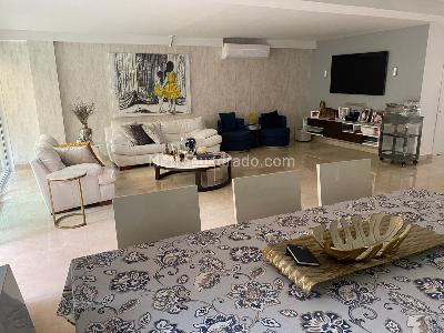 Casa en venta en La Castellana, Barranquilla · foto 4 de 19
