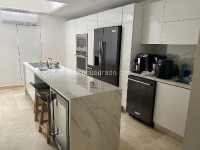Casa en venta en La Castellana, Barranquilla · foto 17 de 19