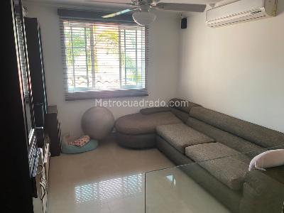 Casa en venta en La Castellana, Barranquilla · foto 12 de 19