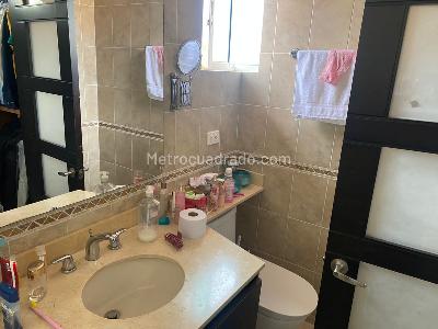 Casa en venta en La Castellana, Barranquilla · foto 14 de 19