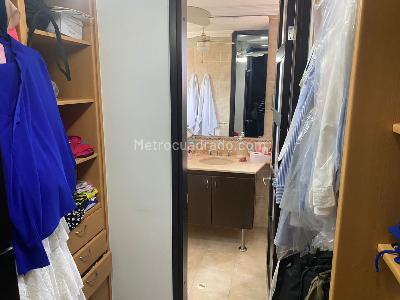 Casa en venta en La Castellana, Barranquilla · foto 9 de 19