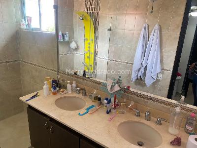 Casa en venta en La Castellana, Barranquilla · foto 13 de 19