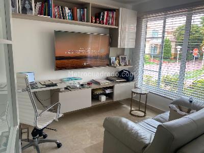 Casa en venta en La Castellana, Barranquilla · foto 6 de 19
