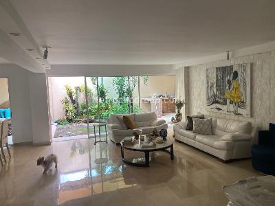 Casa en venta en La Castellana, Barranquilla · foto 2 de 19