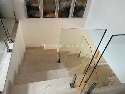 Casa en venta en La Castellana, Barranquilla · foto 5 de 19