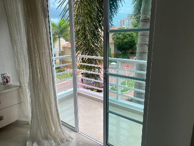 Casa en venta en La Castellana, Barranquilla · foto 10 de 19