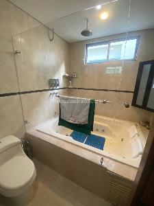 Casa de 3 alcobas en venta en Villa Campestre, Barranquilla, 300 m² · foto 8 de 19