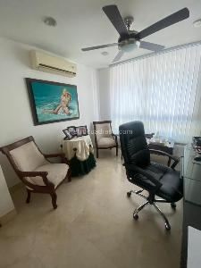 Casa de 3 alcobas en venta en Villa Campestre, Barranquilla, 300 m² · foto 9 de 19