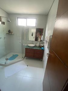 Casa de 3 alcobas en venta en Villa Campestre, Barranquilla, 300 m² · foto 17 de 19