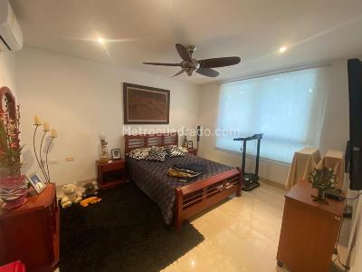 Casa de 3 alcobas en venta en Villa Campestre, Barranquilla, 300 m² · foto 12 de 19