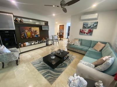 Casa de 3 alcobas en venta en Villa Campestre, Barranquilla, 300 m² · foto 4 de 19