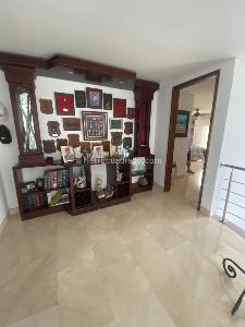 Casa de 3 alcobas en venta en Villa Campestre, Barranquilla, 300 m² · foto 19 de 19