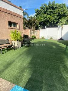Casa de 3 alcobas en venta en Villa Campestre, Barranquilla, 300 m² · foto 3 de 19