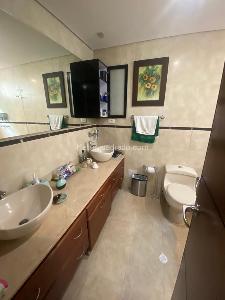 Casa de 3 alcobas en venta en Villa Campestre, Barranquilla, 300 m² · foto 18 de 19