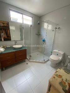 Casa de 3 alcobas en venta en Villa Campestre, Barranquilla, 300 m² · foto 11 de 19