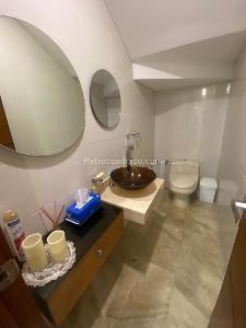 Casa de 3 alcobas en venta en Villa Campestre, Barranquilla, 300 m² · foto 16 de 19