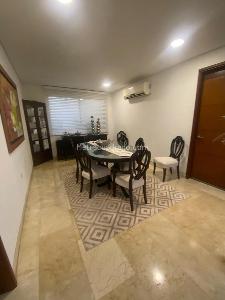 Casa de 3 alcobas en venta en Villa Campestre, Barranquilla, 300 m² · foto 6 de 19
