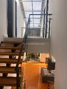 Casa en venta en Salitre, La Calera · foto 4 de 9