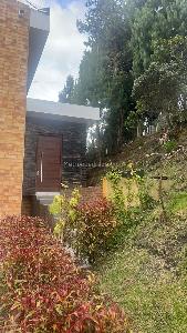 Casa en venta en Salitre, La Calera · foto 9 de 9