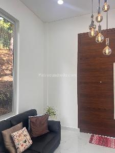 Casa en venta en Salitre, La Calera · foto 7 de 9