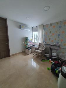 Casa en venta en Villa Campestre, Barranquilla · foto 9 de 20