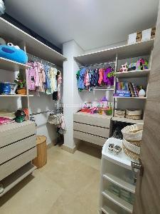 Casa en venta en Villa Campestre, Barranquilla · foto 11 de 20