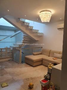 Casa en venta en Villa Campestre, Barranquilla · foto 5 de 20