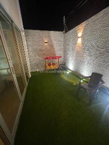 Casa en venta en Villa Campestre, Barranquilla · foto 19 de 20