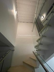 Casa en venta en Villa Campestre, Barranquilla · foto 6 de 20