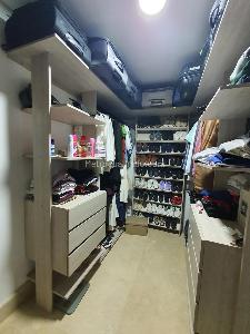 Casa en venta en Villa Campestre, Barranquilla · foto 12 de 20