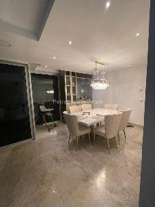 Casa en venta en Villa Campestre, Barranquilla · foto 3 de 20