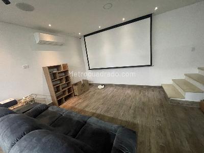 Casa en venta en Villa Campestre, Barranquilla · foto 10 de 20