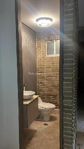 Casa en venta en Villa Campestre, Barranquilla · foto 13 de 20