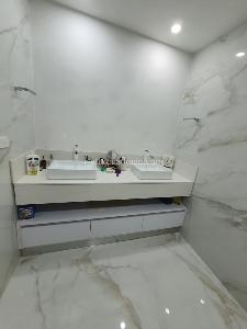 Casa en venta en Villa Campestre, Barranquilla · foto 14 de 20