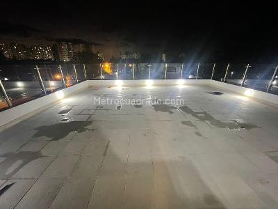 Casa en venta en Villa Campestre, Barranquilla · foto 2 de 20