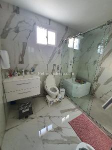 Casa en venta en Villa Campestre, Barranquilla · foto 15 de 20