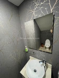 Casa en venta en Villa Campestre, Barranquilla · foto 16 de 20