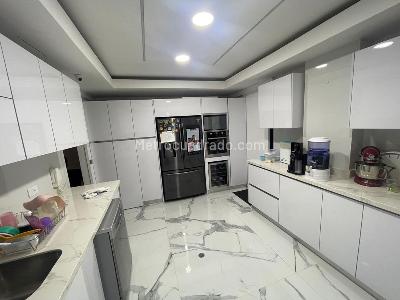 Casa en venta en Villa Campestre, Barranquilla · foto 18 de 20