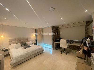 Casa en venta en Villa Campestre, Barranquilla · foto 7 de 20