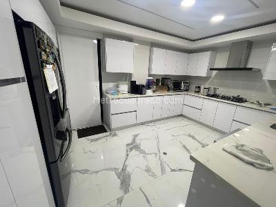 Casa en venta en Villa Campestre, Barranquilla · foto 17 de 20