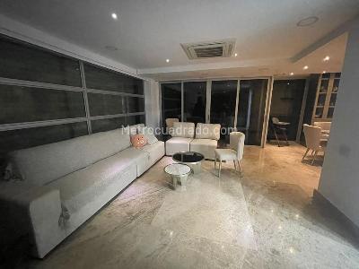 Casa en venta en Villa Campestre, Barranquilla · foto 4 de 20