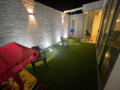 Casa en venta en Villa Campestre, Barranquilla · foto 20 de 20