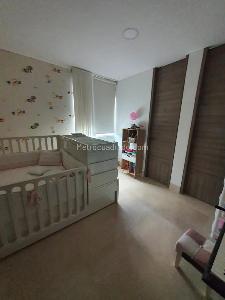 Casa en venta en Villa Campestre, Barranquilla · foto 8 de 20