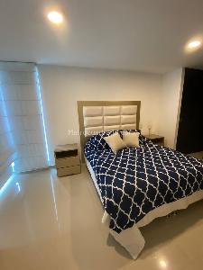 Apartamento en venta en Riomar, Barranquilla · foto 5 de 14