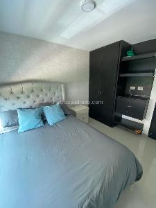 Apartamento en venta en Riomar, Barranquilla · foto 7 de 14