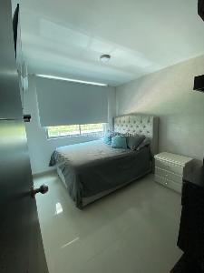 Apartamento en venta en Riomar, Barranquilla · foto 9 de 14