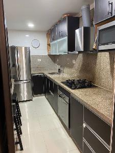 Apartamento en venta en Riomar, Barranquilla · foto 13 de 14