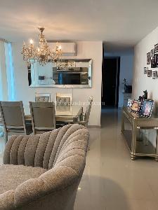 Apartamento en venta en Riomar, Barranquilla · foto 2 de 14